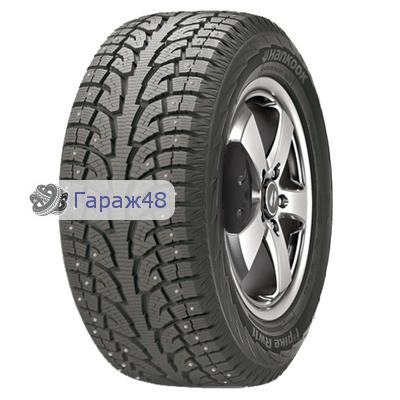 Hankook Winter i*Pike RW11 235/70 R16 109T